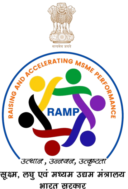 Raising and Accelerating MSME Performance